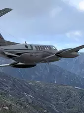 XPlane 12