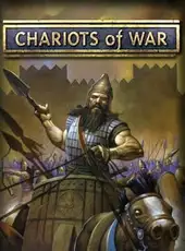 Chariots of War