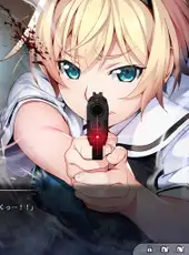 Grisaia Phantom Trigger Vol.4