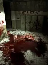 Outlast: Bundle of Terror