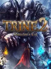 Trine 2 Director's Cut