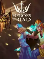 Heroes Trials