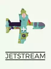 Jetstream