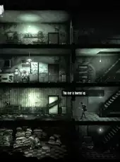 This War of Mine: Final Cut