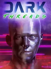 Dark Threads