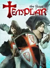 The First Templar