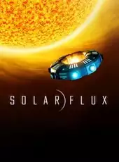 Solar Flux