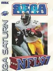 NFL '97