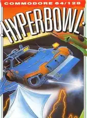 Hyperbowl