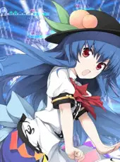 Miracle Chou Party: Sanae to Tenshi no Gensou Labyrinth