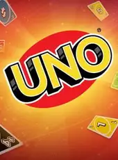 Uno