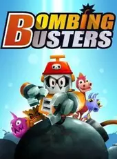 Bombing Busters