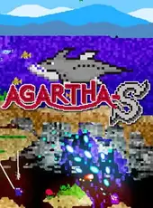 Agartha-S