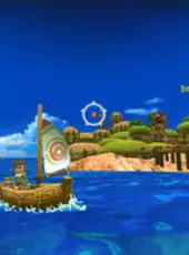 Oceanhorn