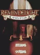 Remindelight