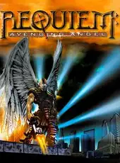 Requiem: Avenging Angel