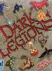 Dark Legions