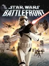 Star Wars: Battlefront