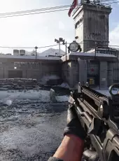 Call of Duty: Black Ops Cold War