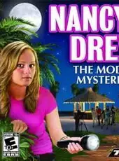 Nancy Drew: The Model Mysteries