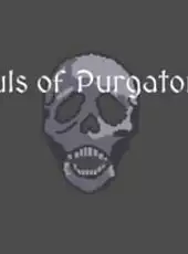 Souls of Purgatory