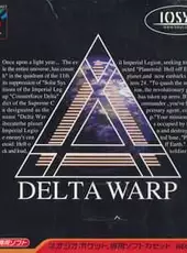 Delta Warp