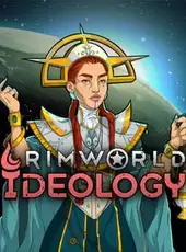 RimWorld: Ideology