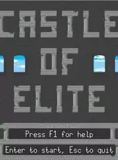 Castle of Elite