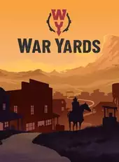 War Yards