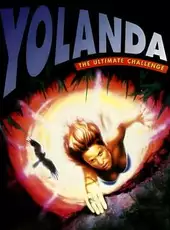 Yolanda: The Ultimate Challenge