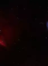 SpaceEngine