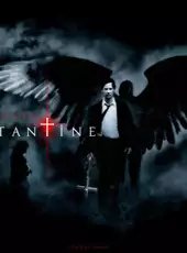 Constantine