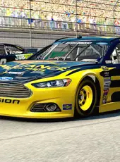 NASCAR 15: Victory Edition