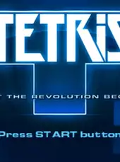 Tetris