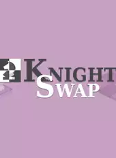 Knight Swap