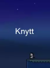 Knytt