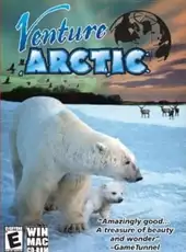 Venture Arctic