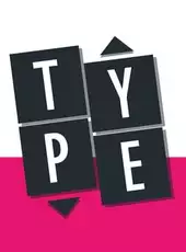 Typeshift