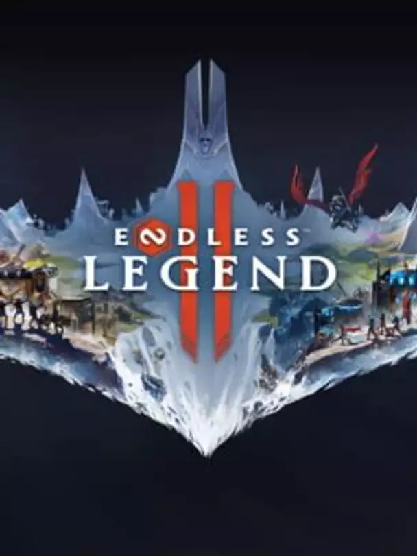 Endless Legend 2