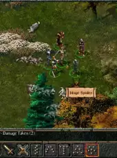 Baldur's Gate