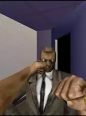 Die Hard 64