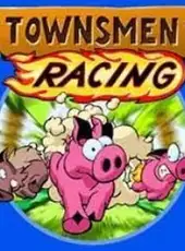 Townsmen Racing