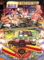 Stern Pinball Arcade: Ripley's Believe It or Not!