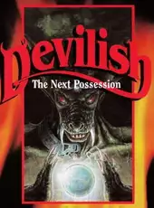 Devilish: The Next Possession