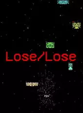 Lose/Lose