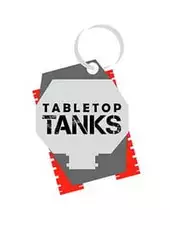 Table Top Tanks