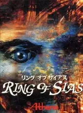 Ring of Sias