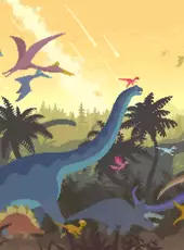 Dino Run 2