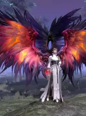 Aion: Ascension