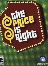 The Price Is Right